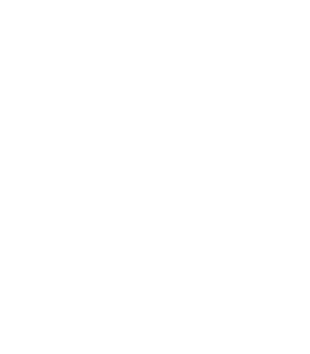 JB